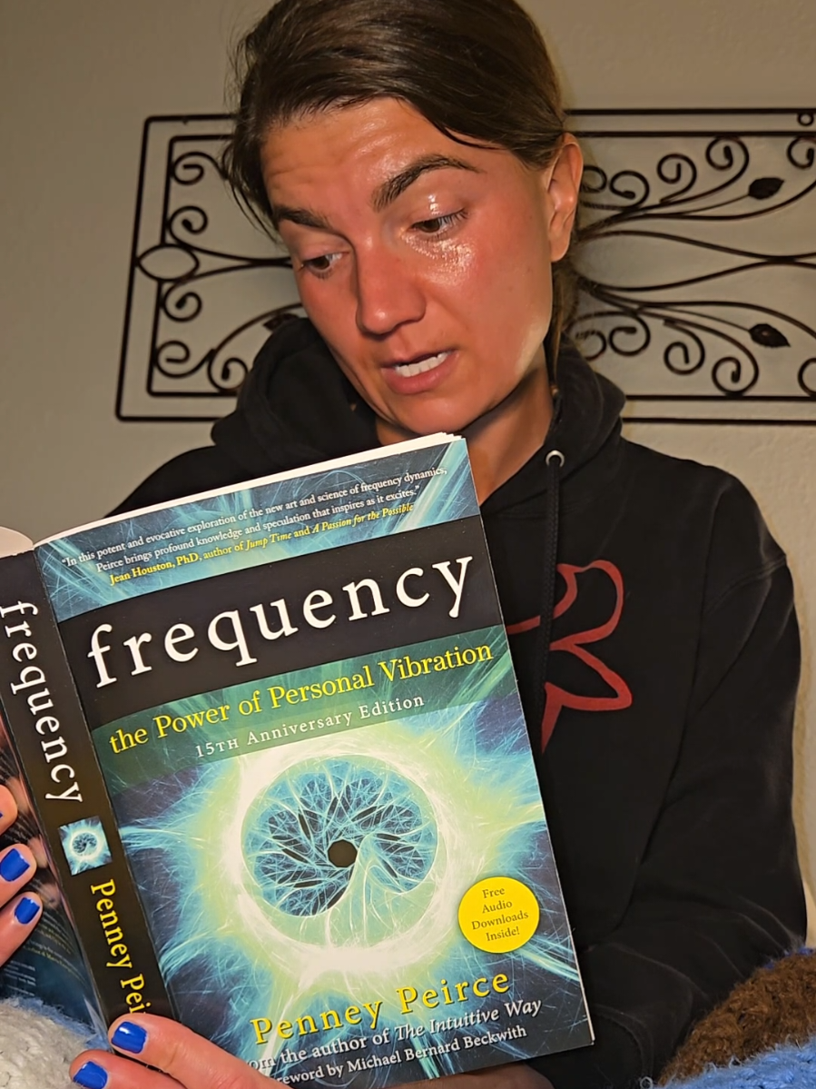 @JoyAlchemy🧿🐦🔥🗝