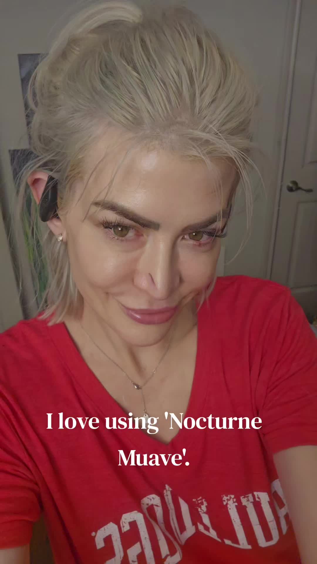 @CarrieEllingburgArt