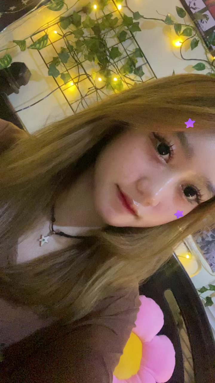 @tdchsmlyara