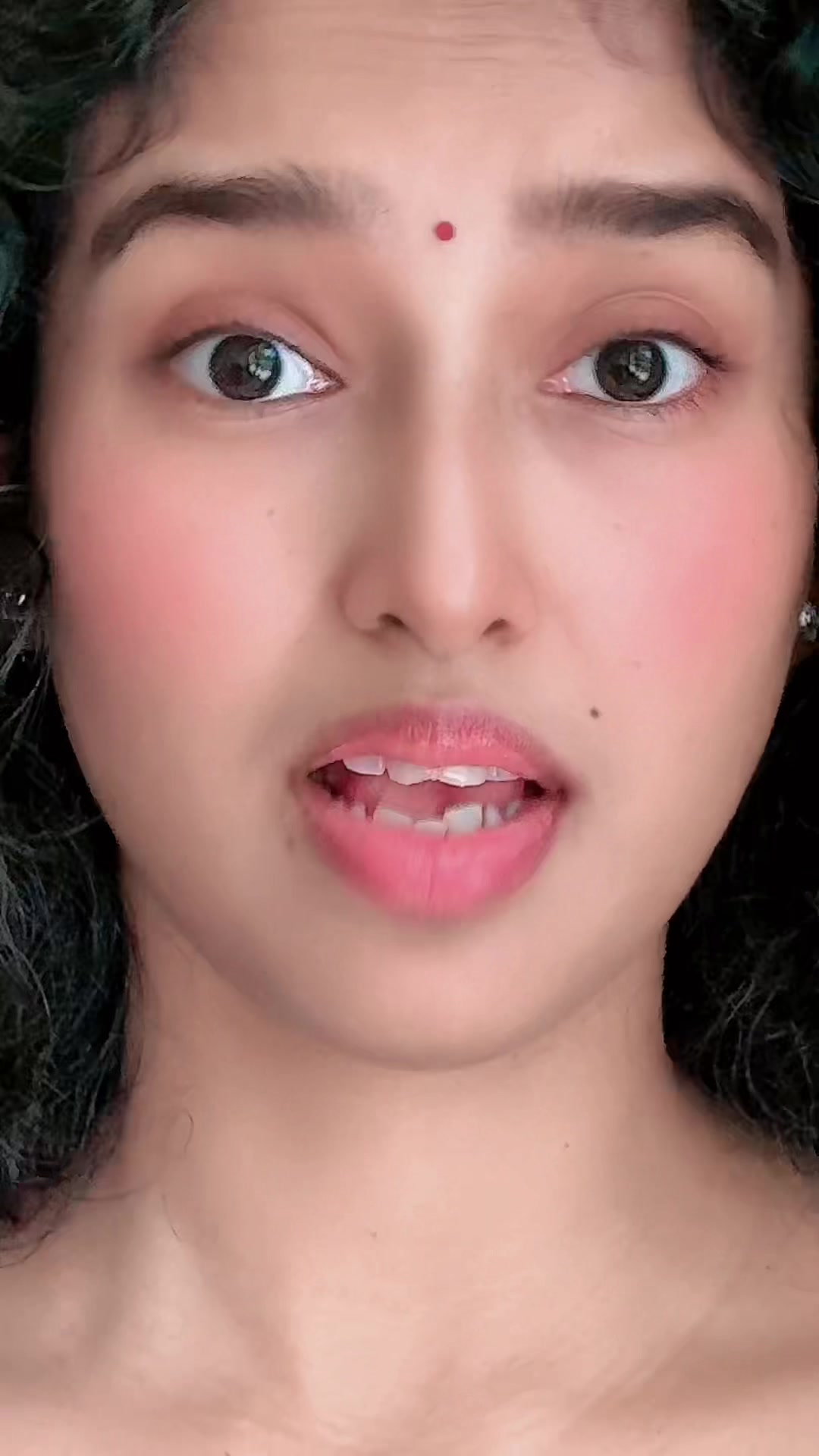 @Nayana Davis