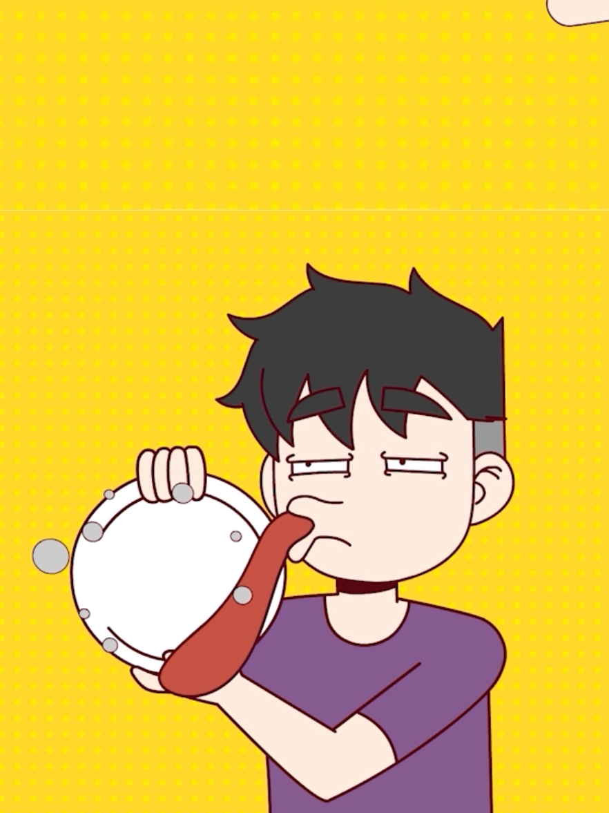 @JenAnimation