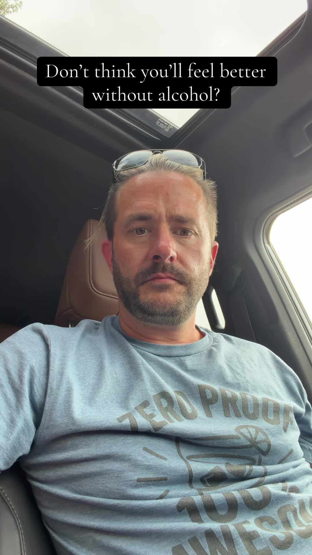 @soberdad84