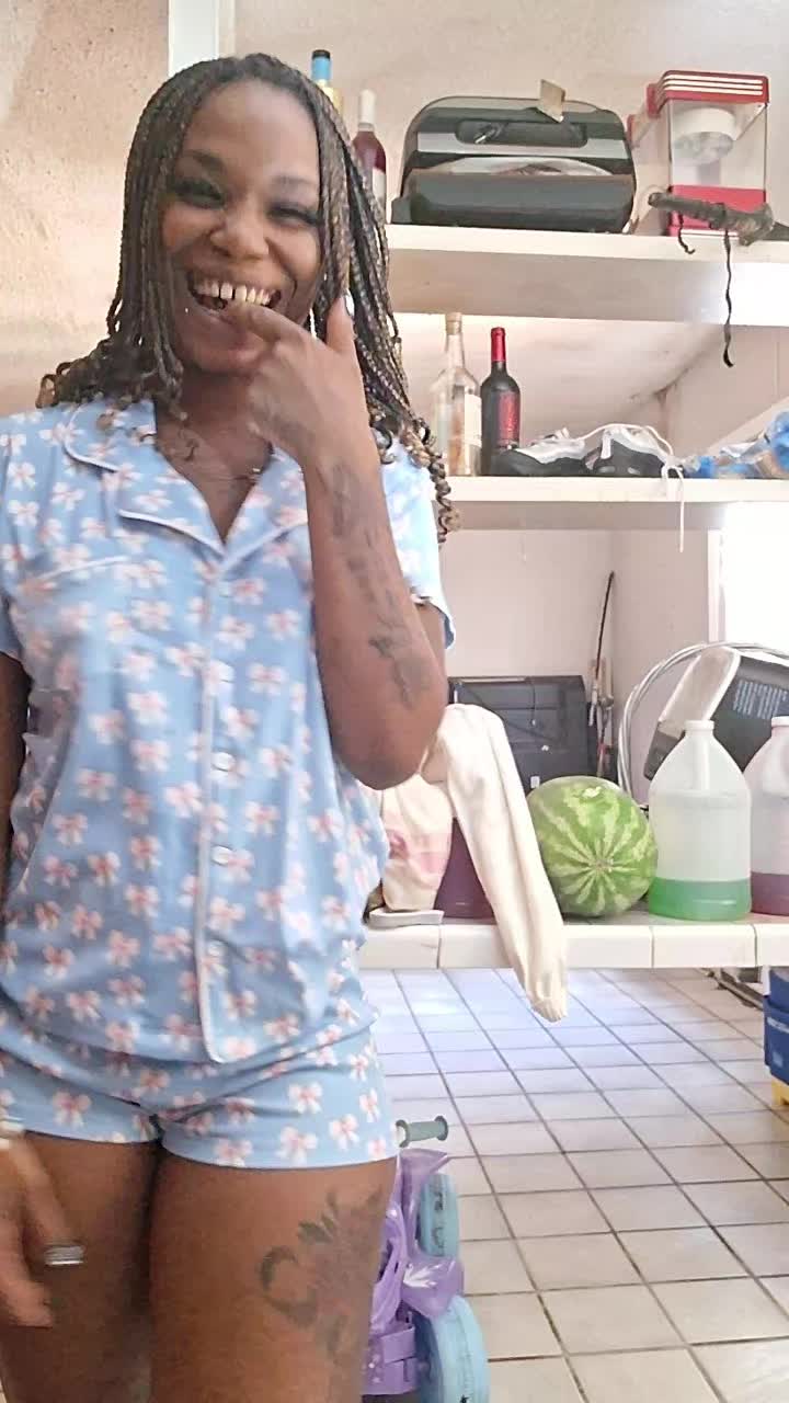 @MS.TASTE IT