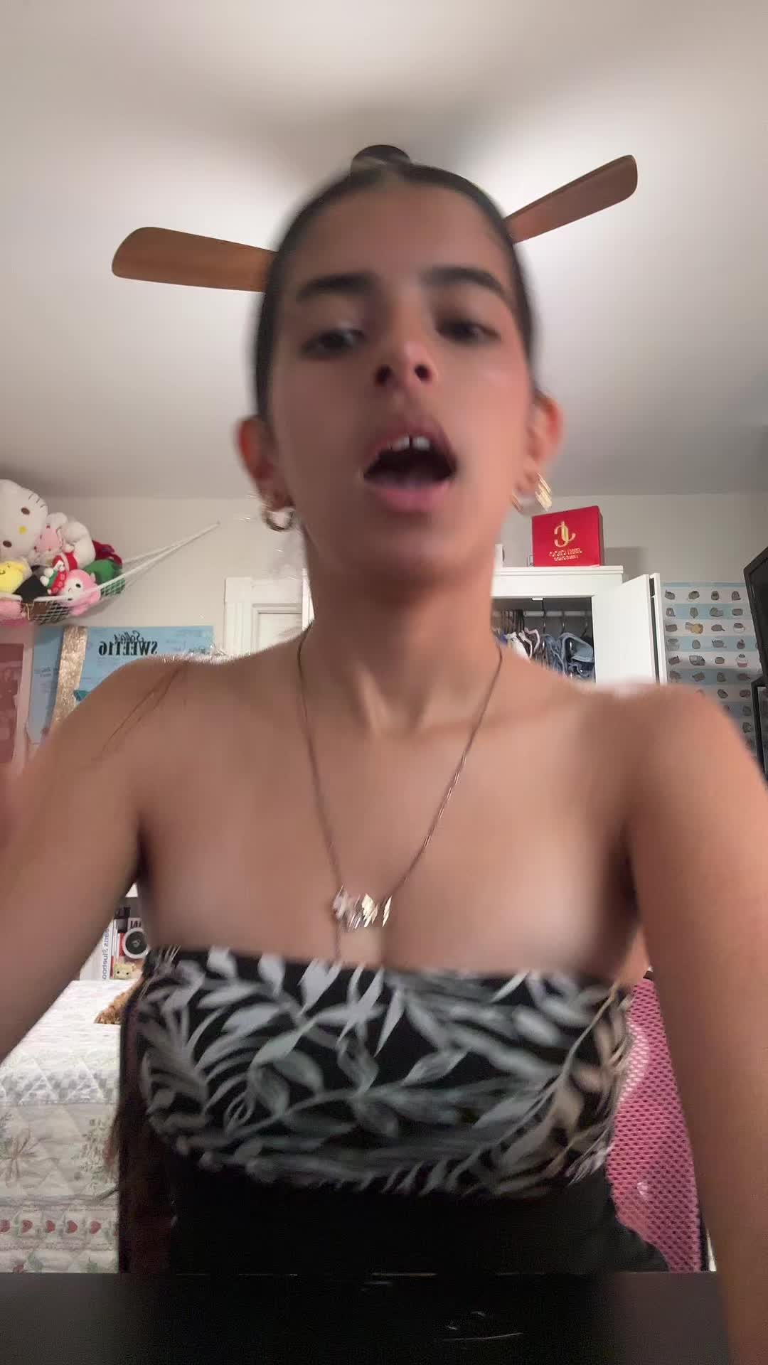 @sofiaa..l09
