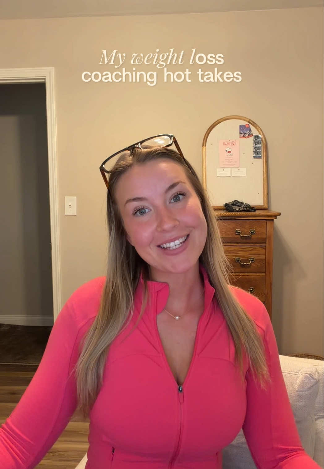 @Bella Anya Kraft