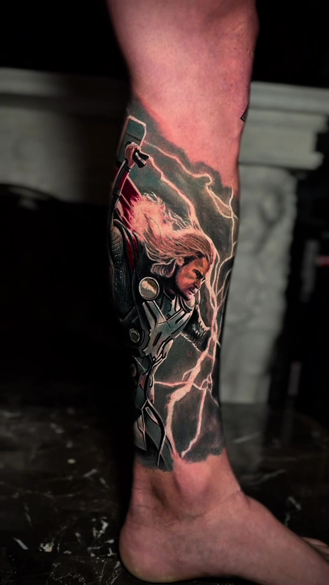 @inkcastle_tattoo