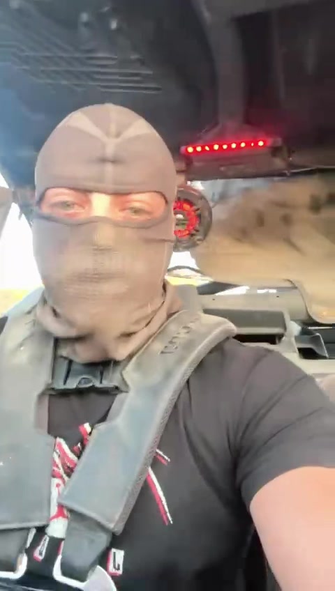 @carbon_msketo