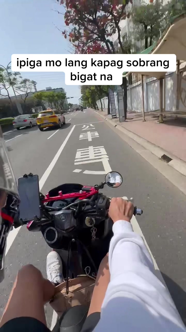@𝐋𝐈𝐅 &bull; 𝐂𝐨𝐥𝐞𝐲𝐭𝐳𝐲
