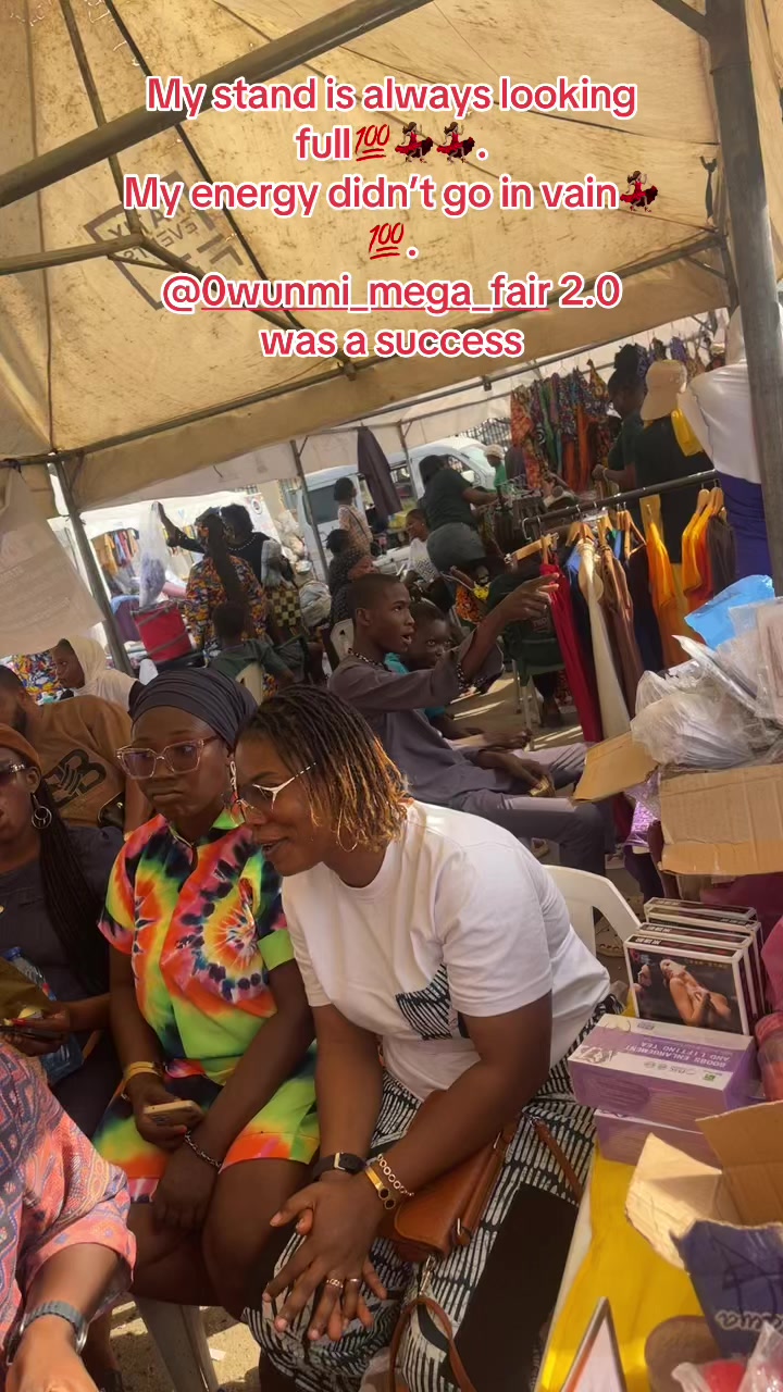 @wondersandmorespiritual_empire
