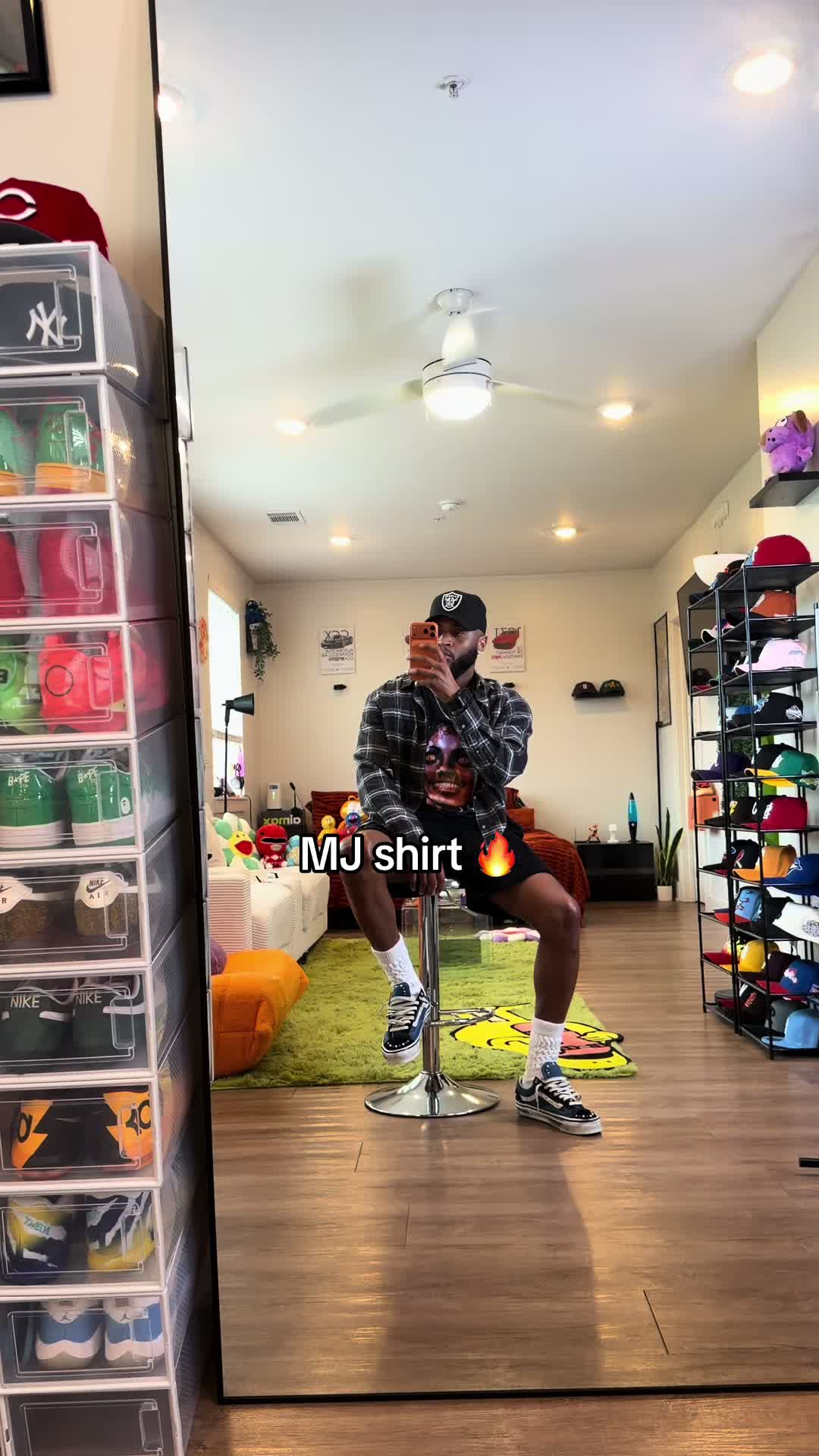 @KT
