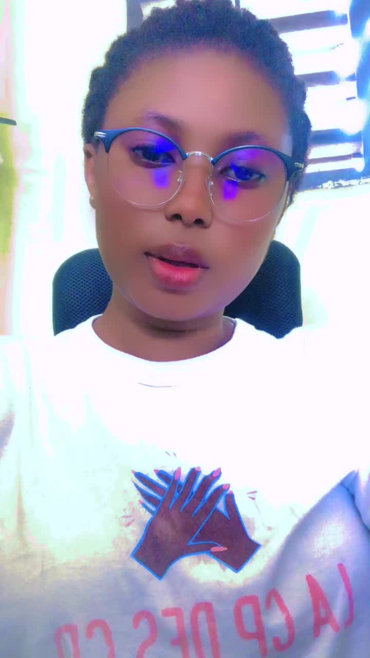 @Silu&eacute; 🫶