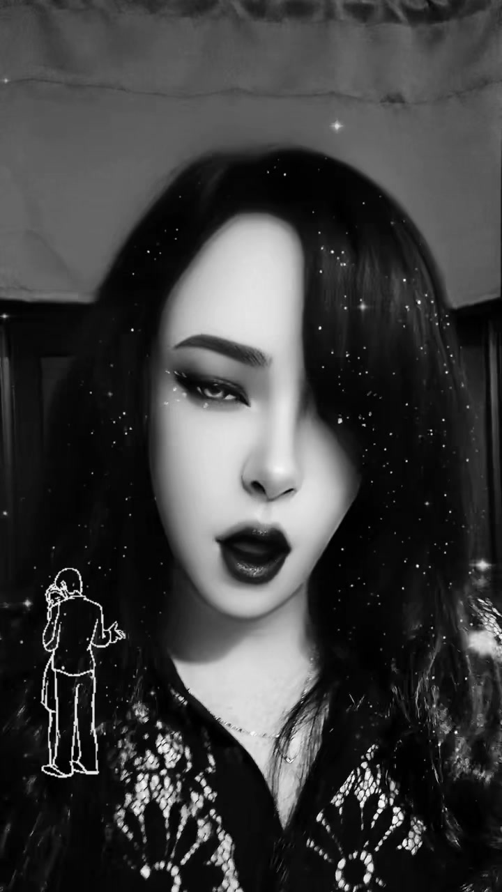 @🍒👸🏻Cherrystem006👸🏻🍒