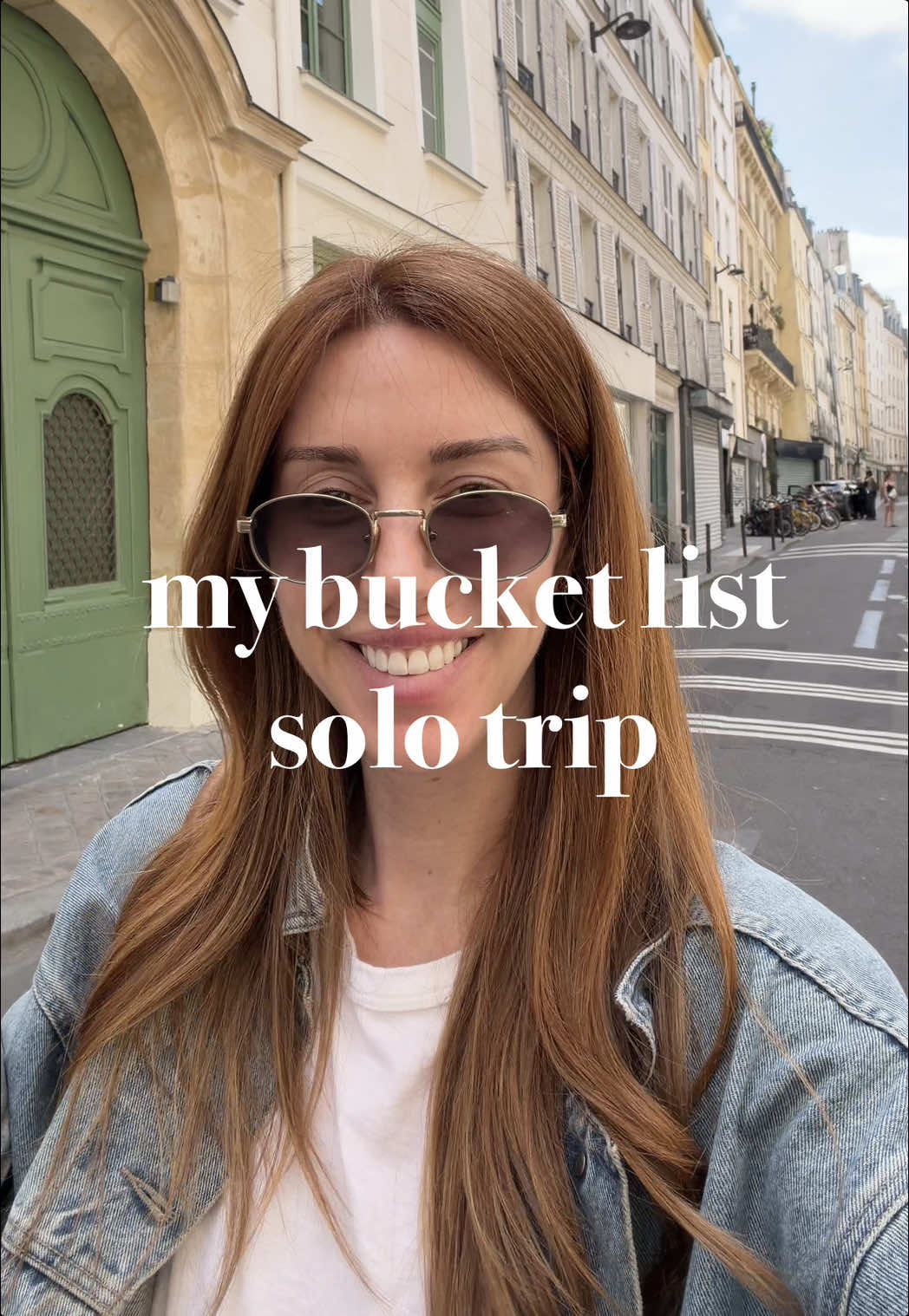 @Maria 👽