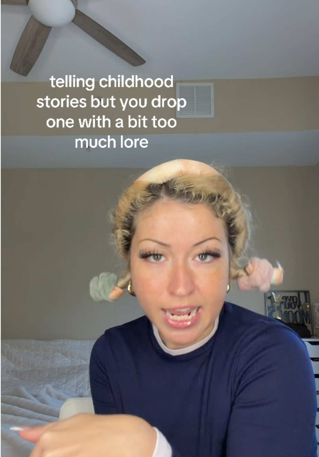@kilee elizabeth