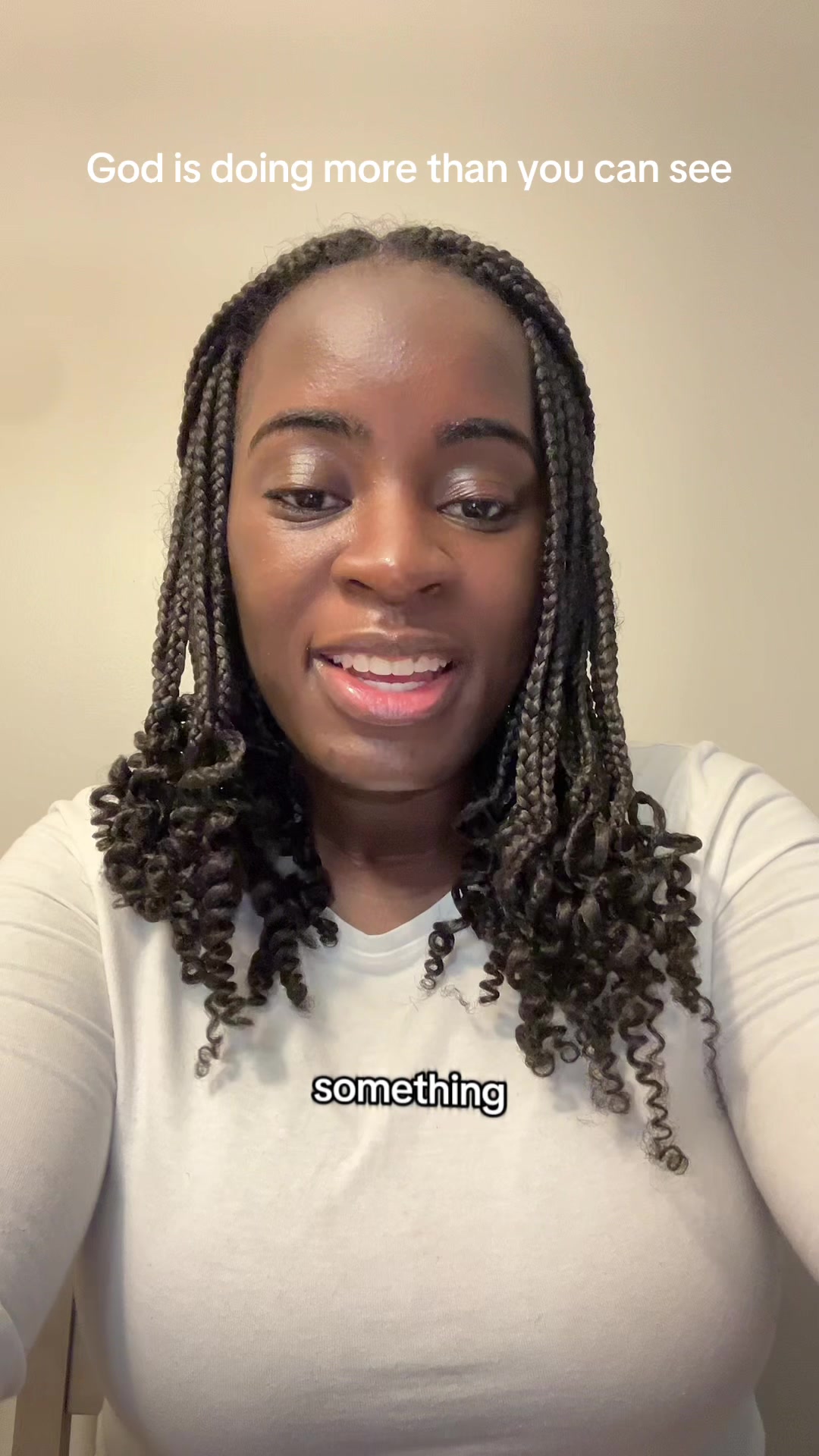 @𝑅𝑜𝑜𝓉𝑒𝒹 𝐼𝓃 𝐹𝒶𝒾𝓉𝒽