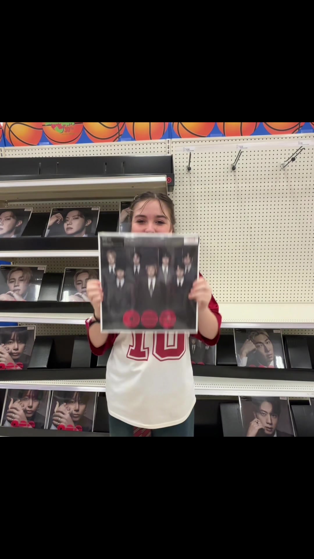 @lexxxx⁷ is SEEING BTS!!!