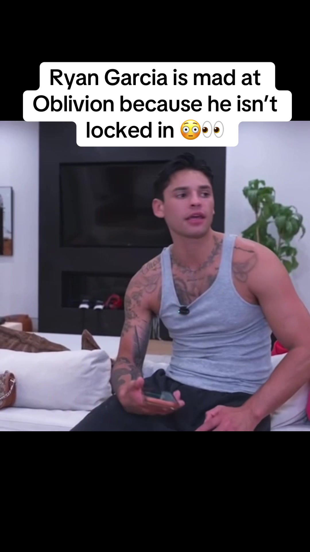@clipobc
