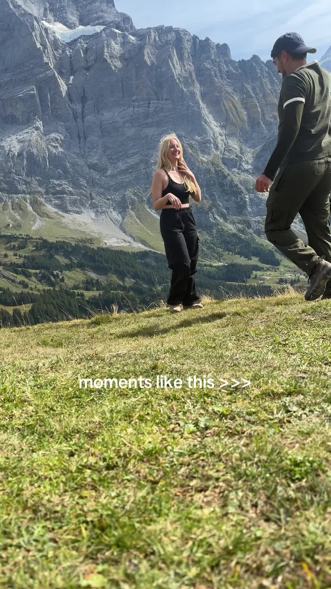 @georgieporg44