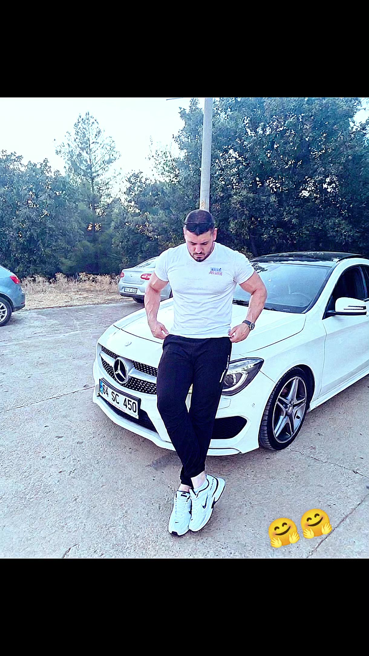 @Rıdvan