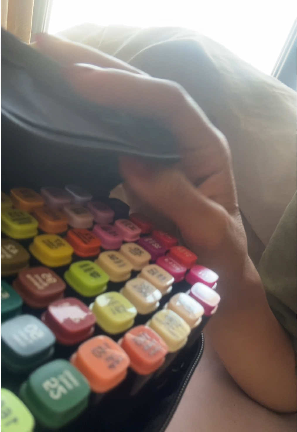 @asmreldaa