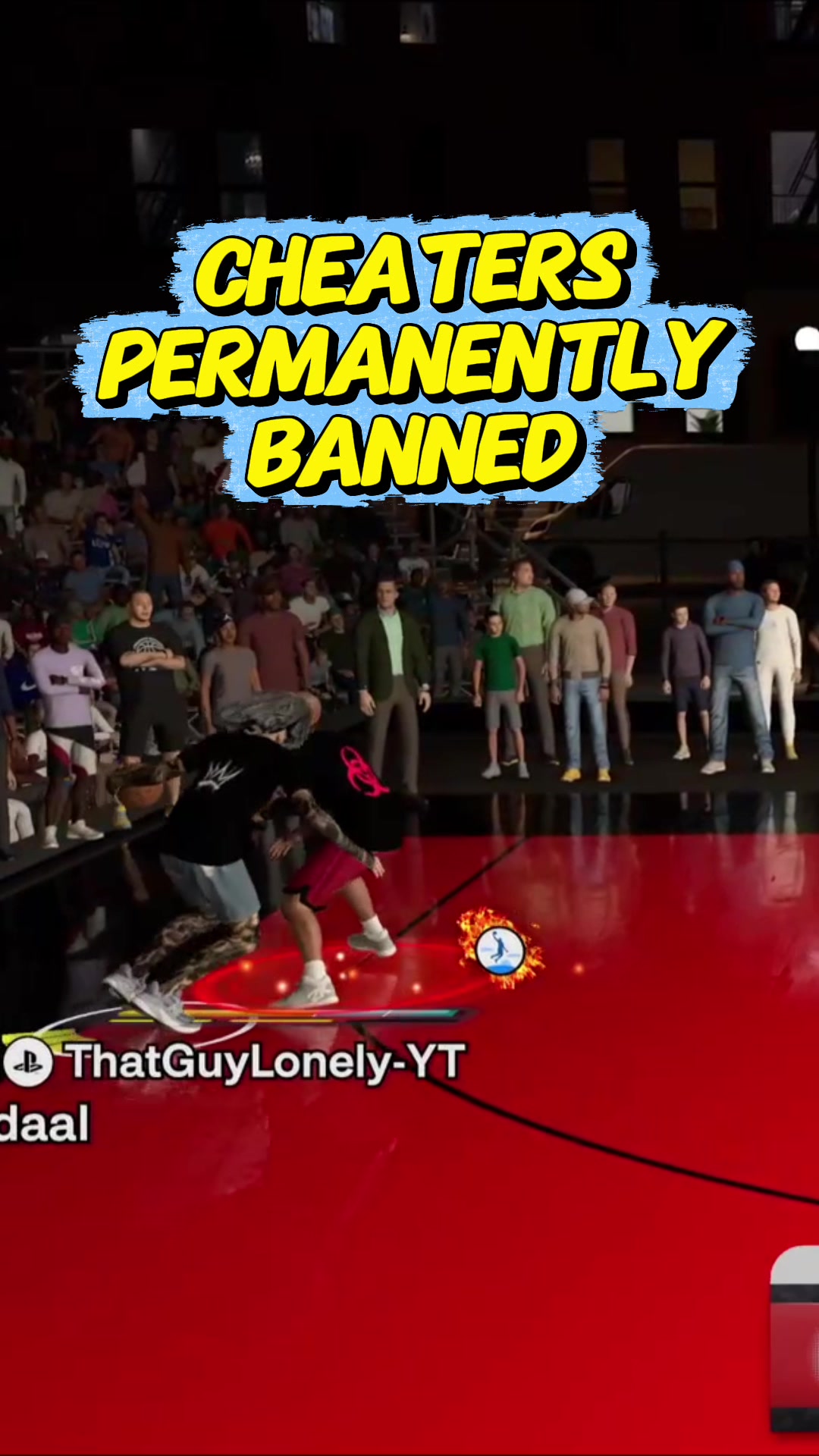 @ThatGuyLonely