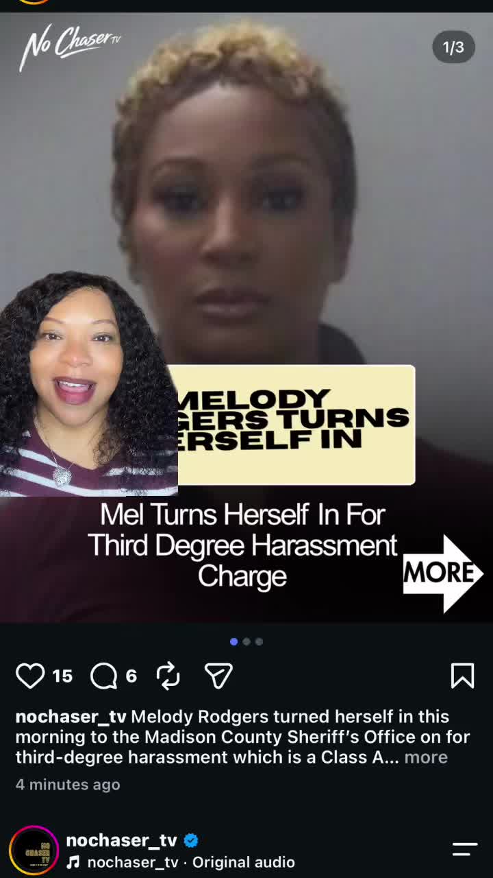 @It’s ya girl millichun!!!!