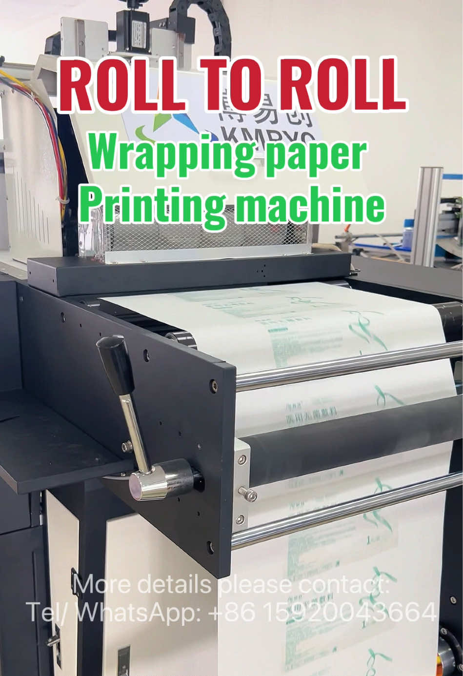 @Singlepass-printer