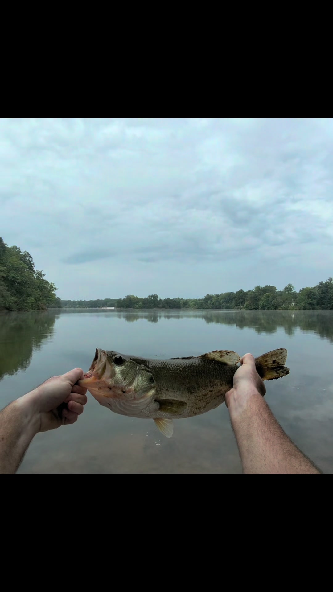 @fb1fishing