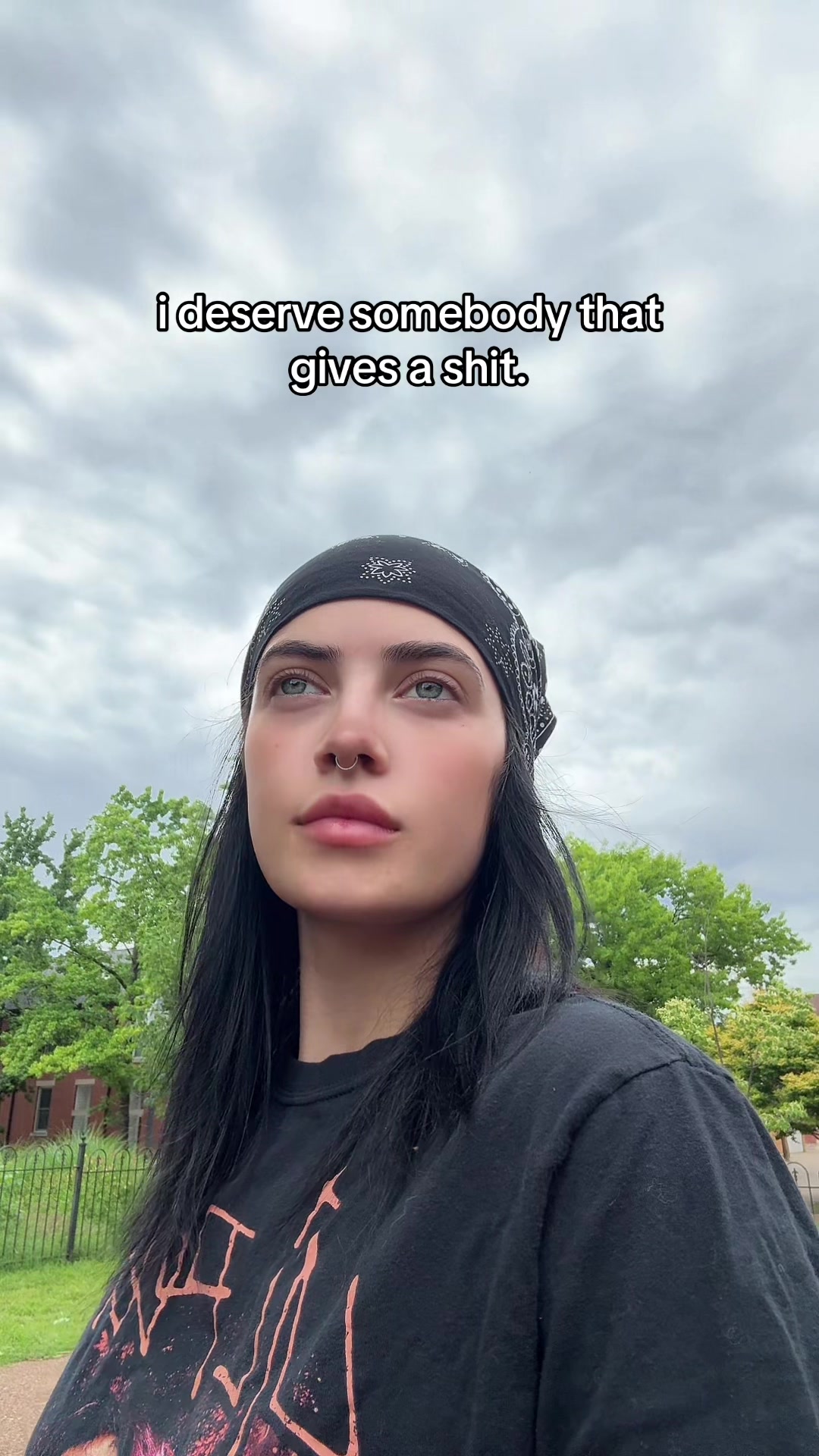 @lilliezworld