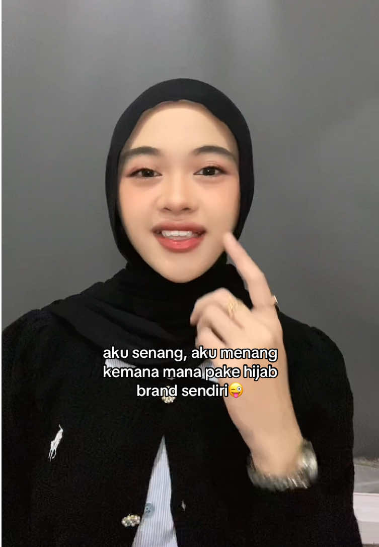 @seviellee