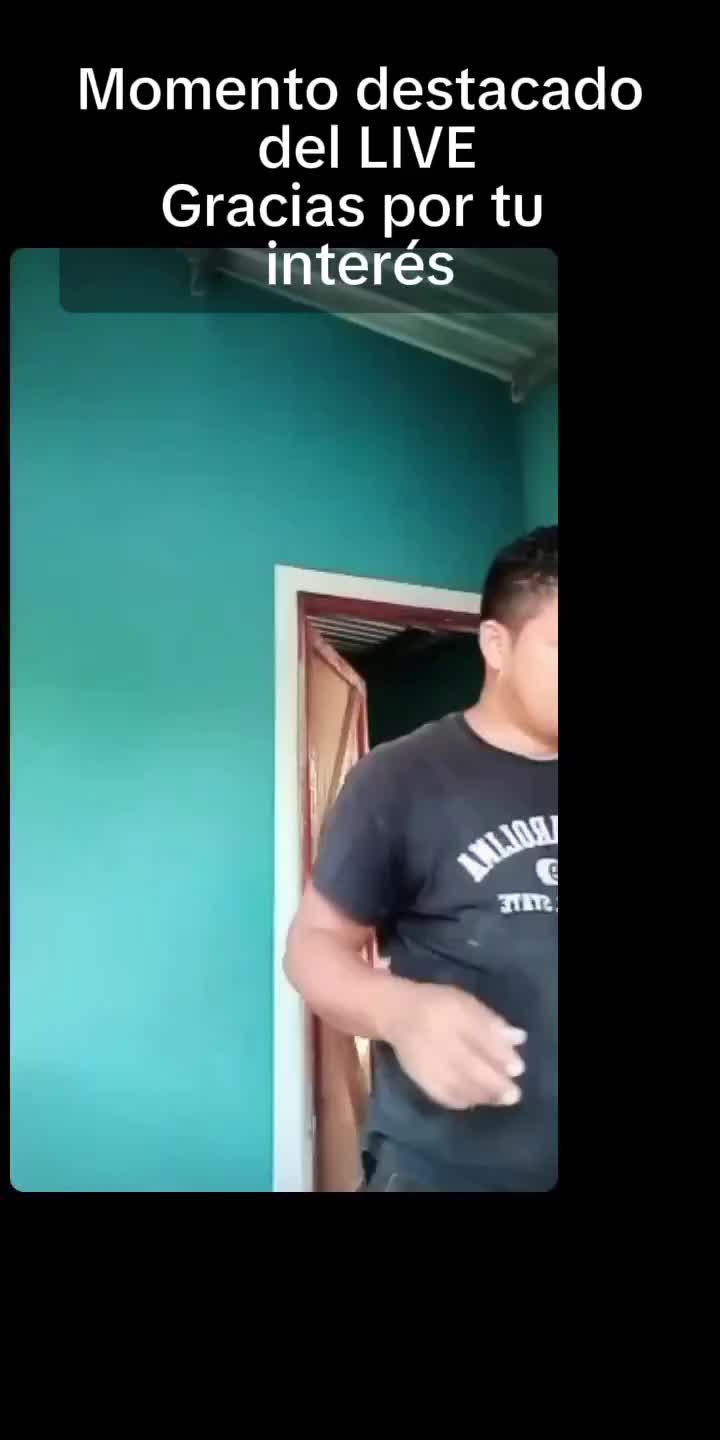 @@perritohernandez🧸&hearts;️🧸