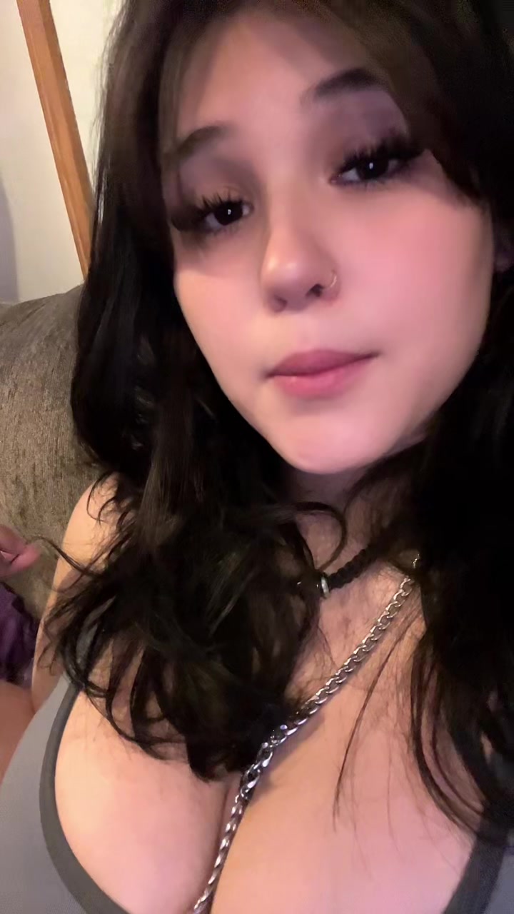 @Alliebug 🫧🍃🤍