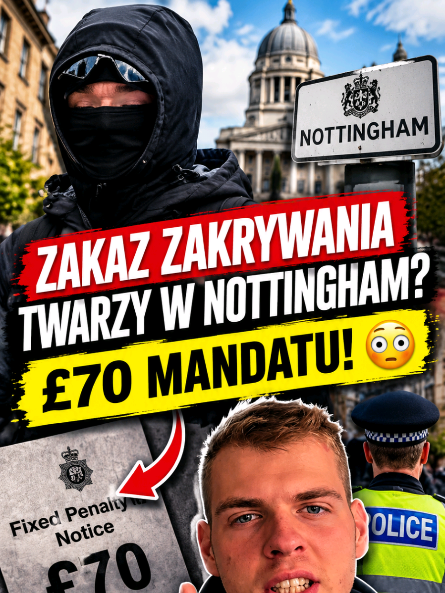 @🇵🇱Maksymilian Rzepa🇬🇧