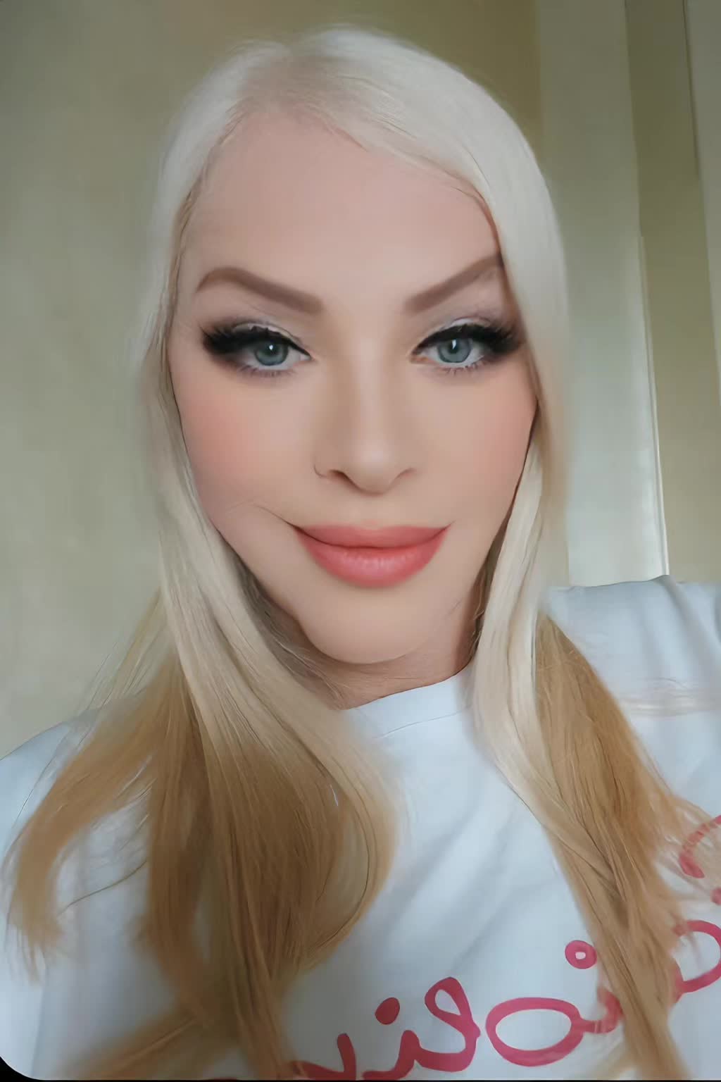@Cicciolina_official