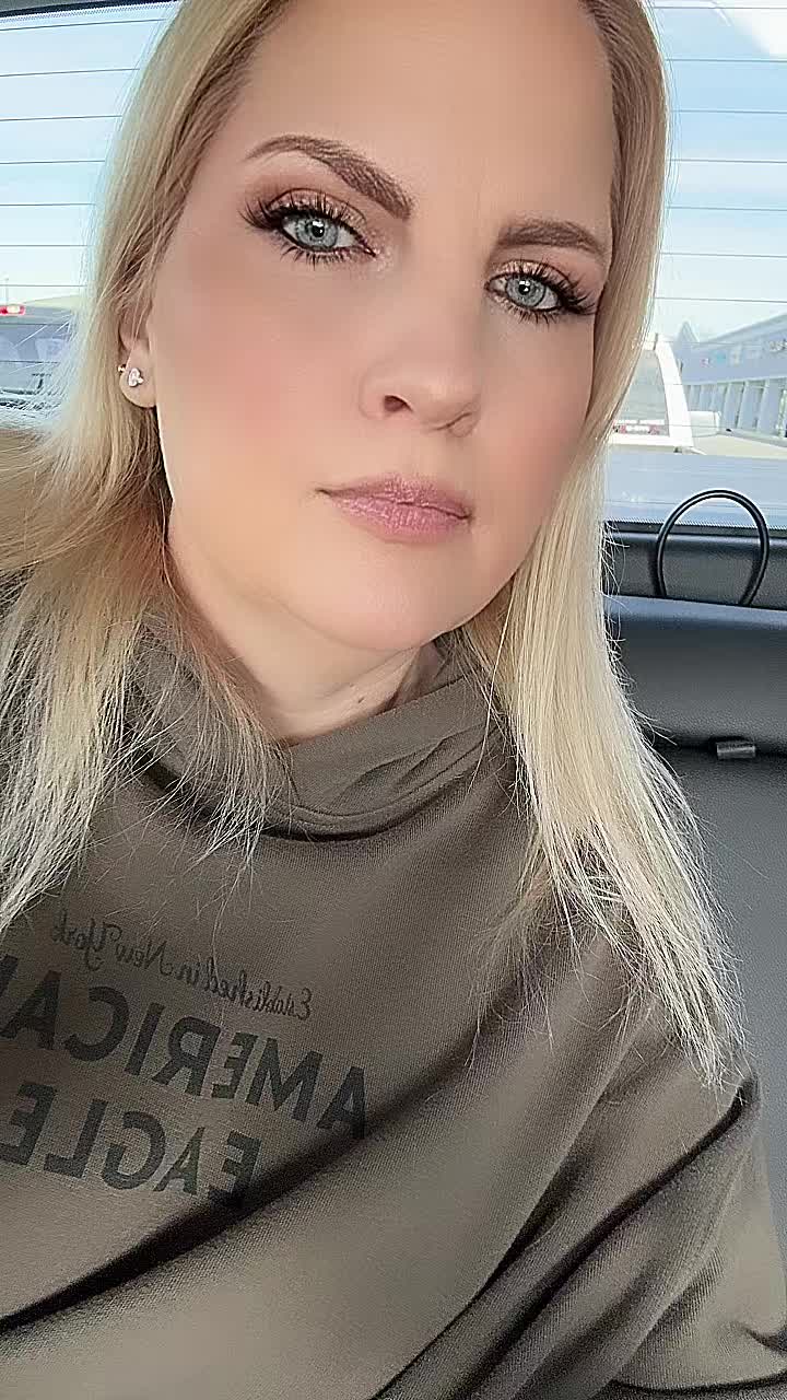 @wrknmomma