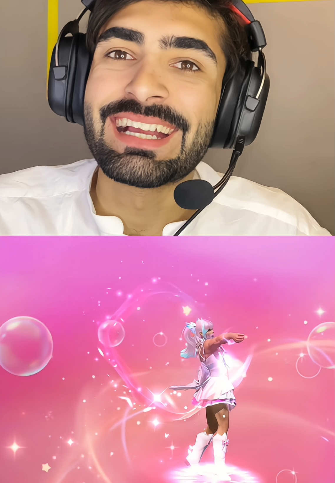 @👑 BOSS TIKTOK 👑
