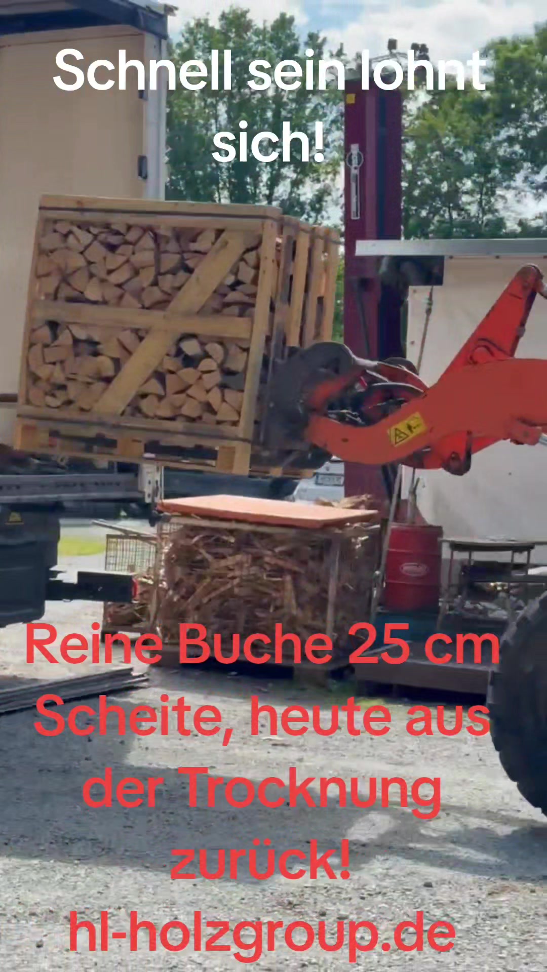 @Horstmannholzgroup