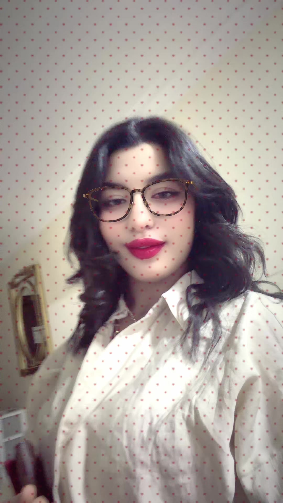 @Soltana Youssra