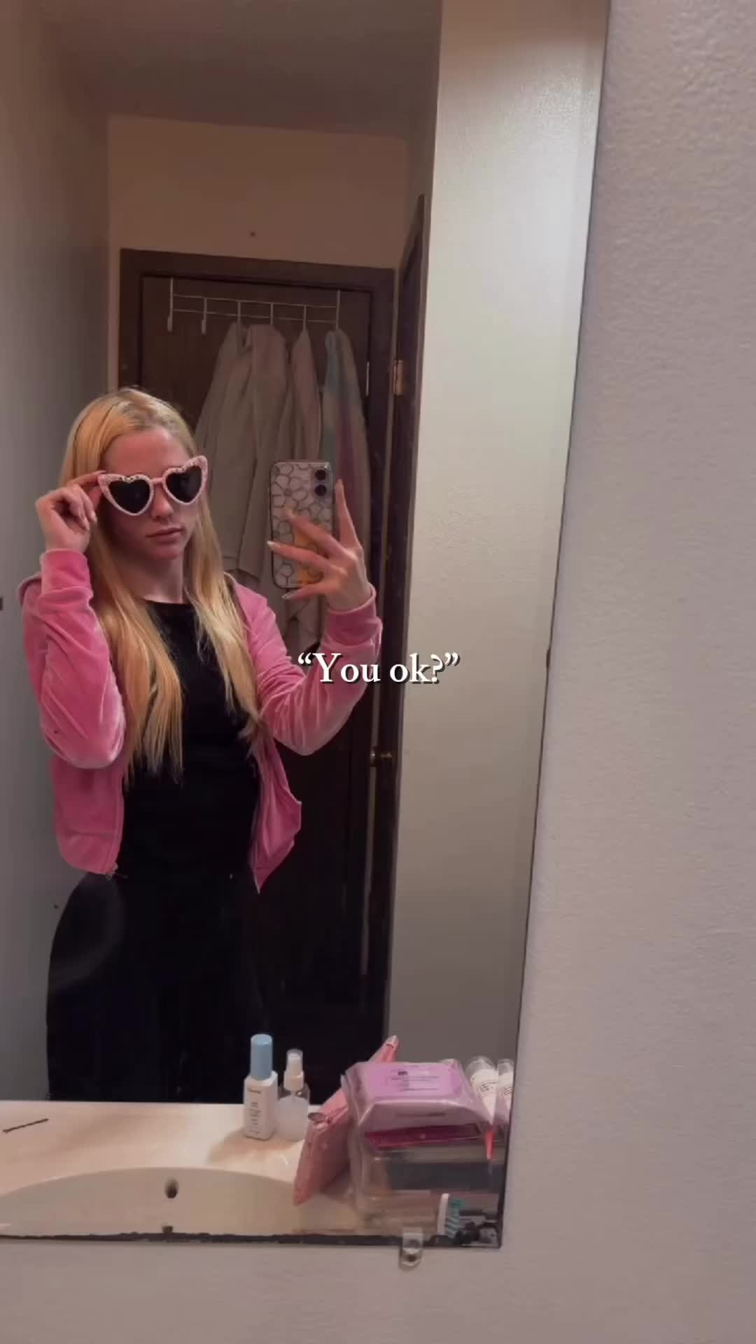 @Aurora