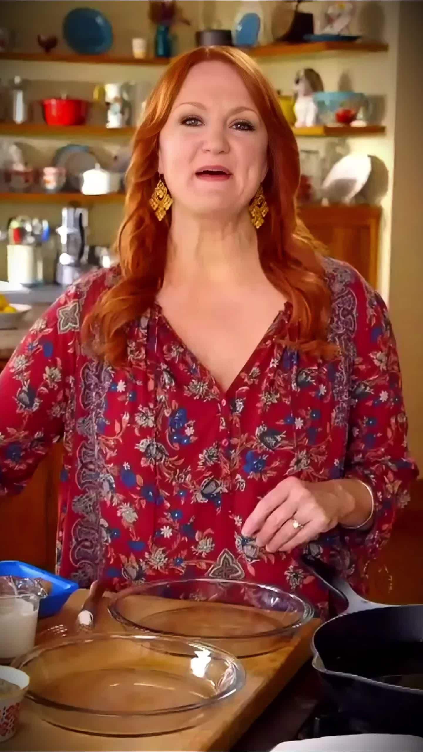 @Barbara Peterson