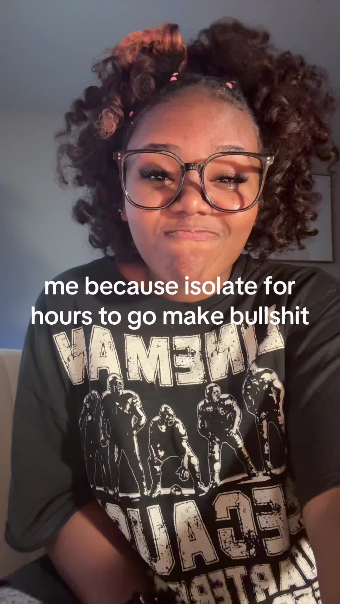 @_.junkmail