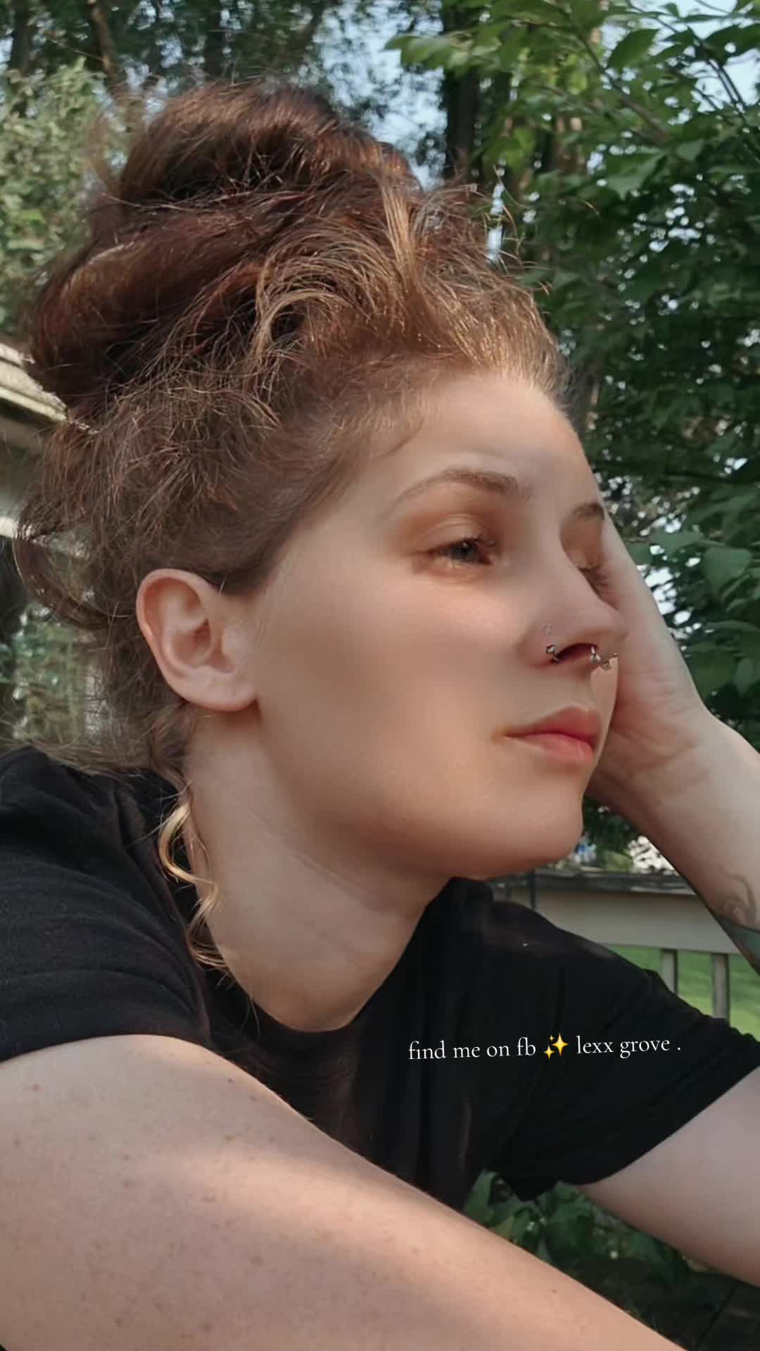 @Lexxxx