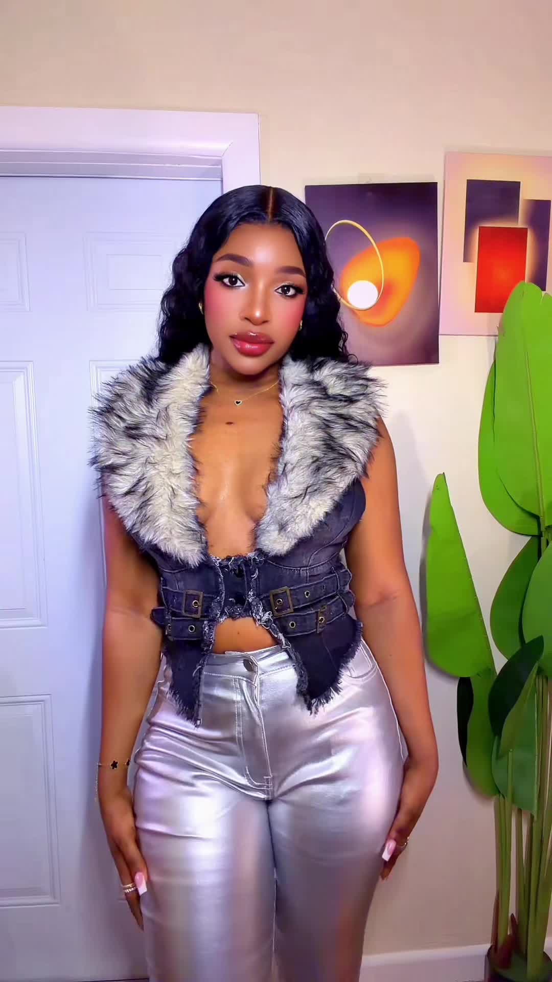 @AshPromo✅