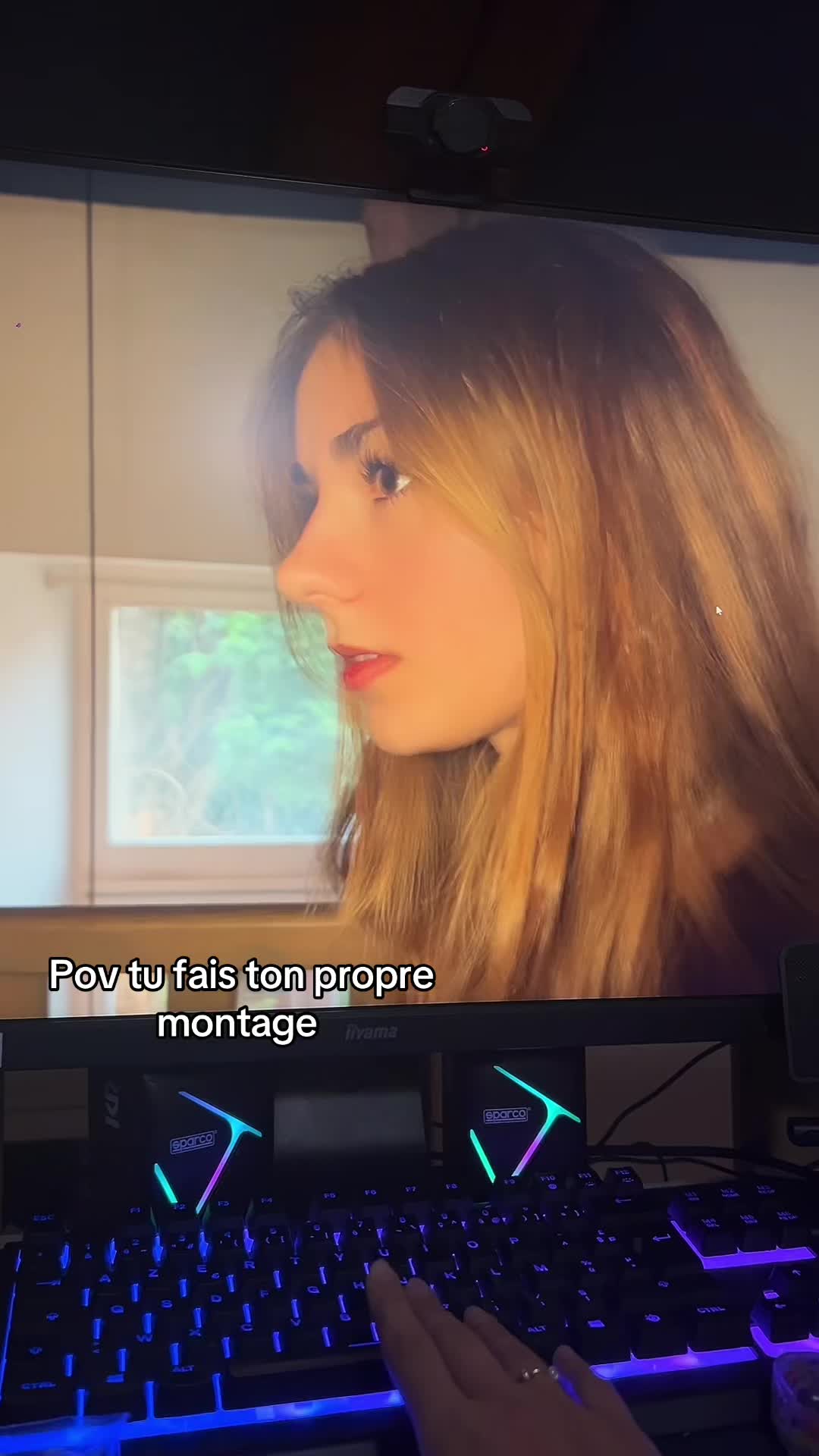 @ninabassourdie
