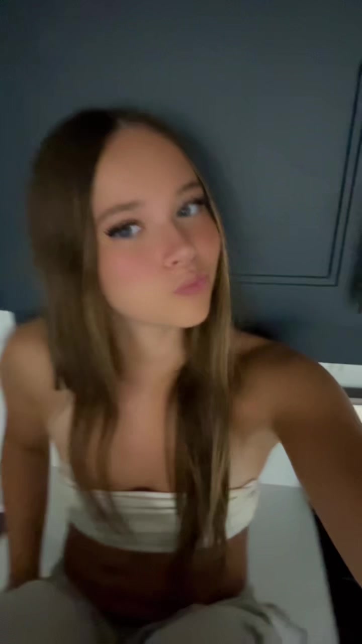 @tina