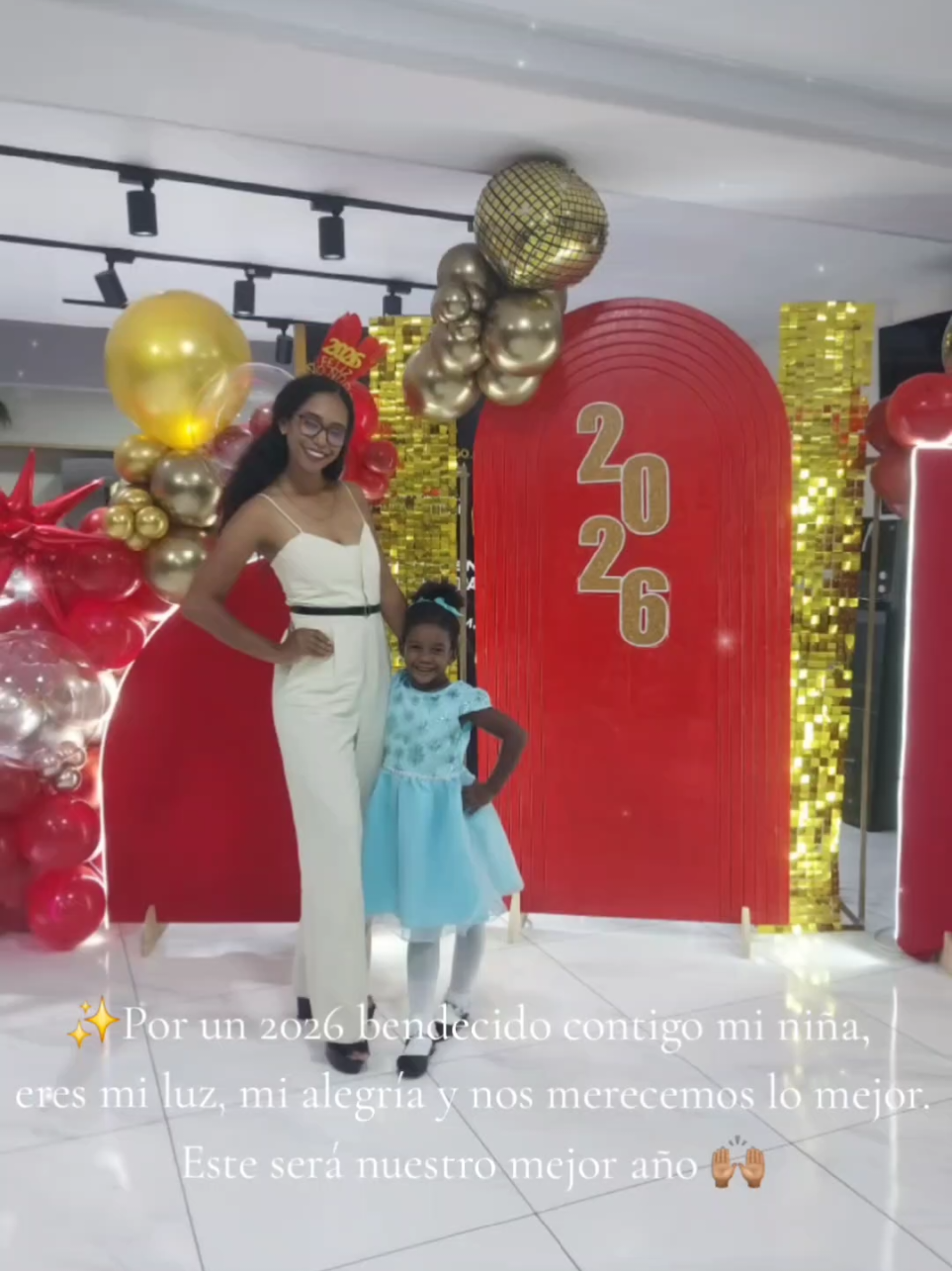 @Luzma Pérez