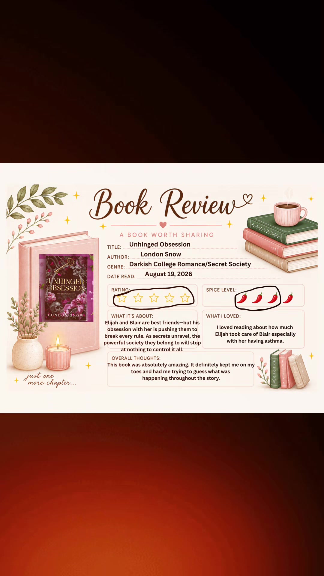 @BooksBlanketsOhMy