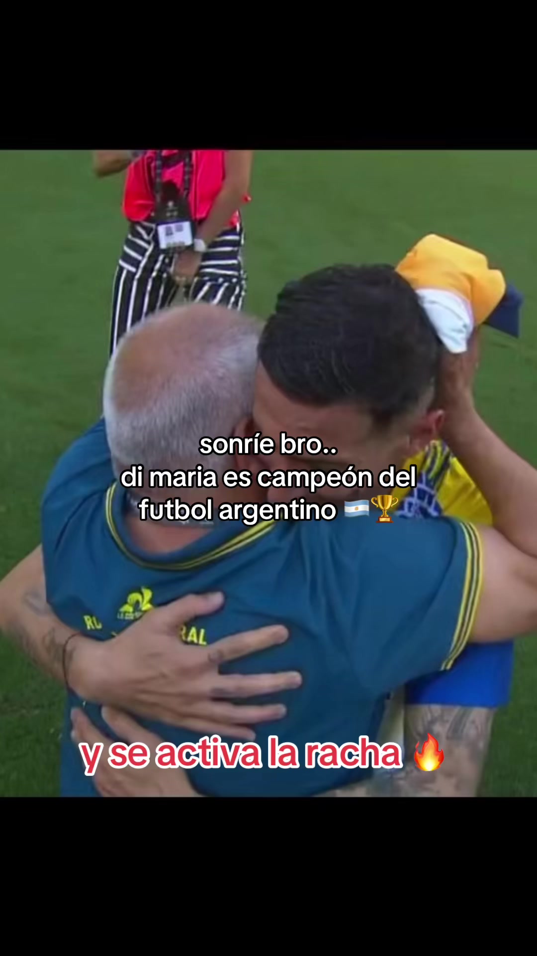 @ARGFUT.EDITS