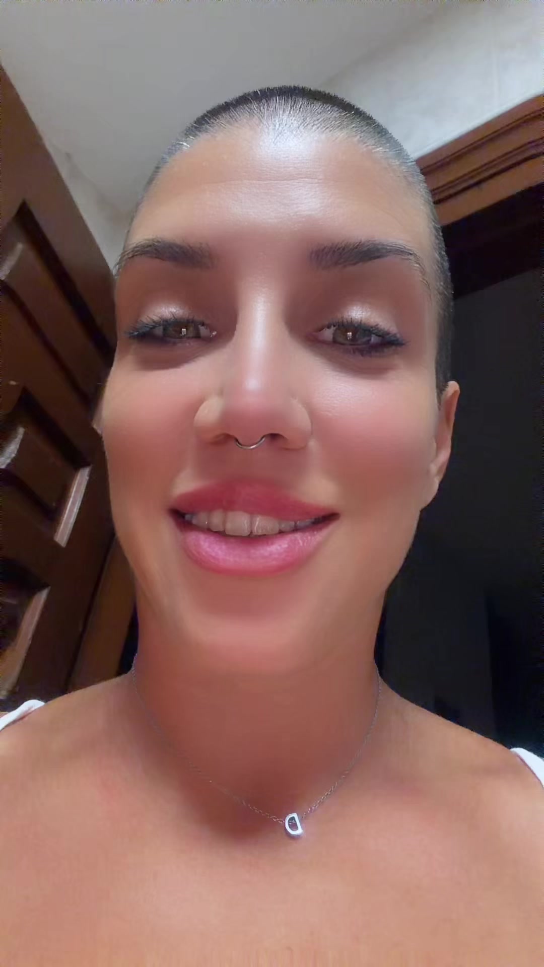 @Génesis