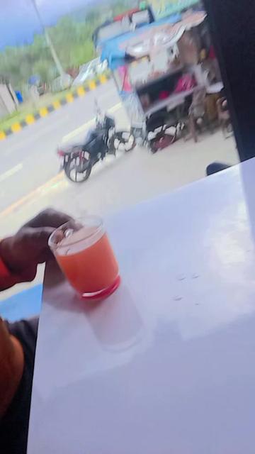@kamod kuamr